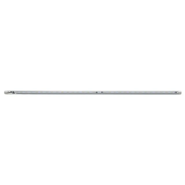 HighLine Classic LED daylight 120 akvarielampa