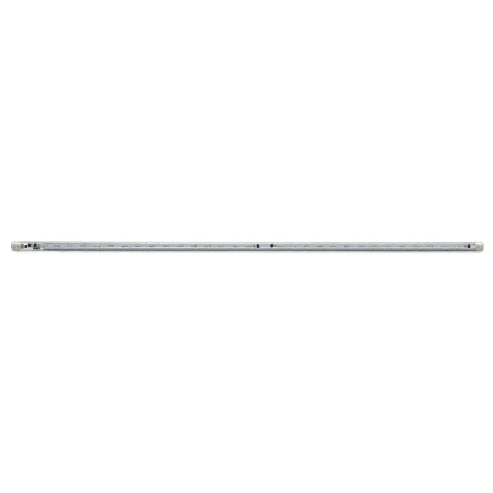 HighLine Classic LED daylight 120 akvarielampa