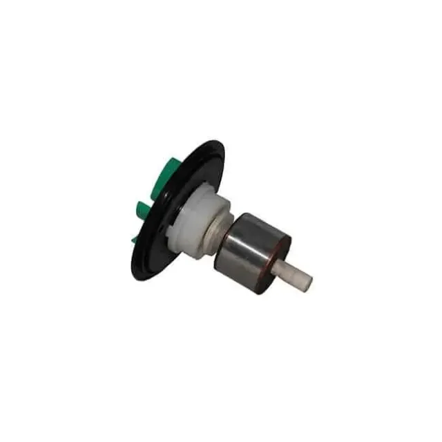Vortech X 8000 rotor pumpdel reservrotor akvariepump