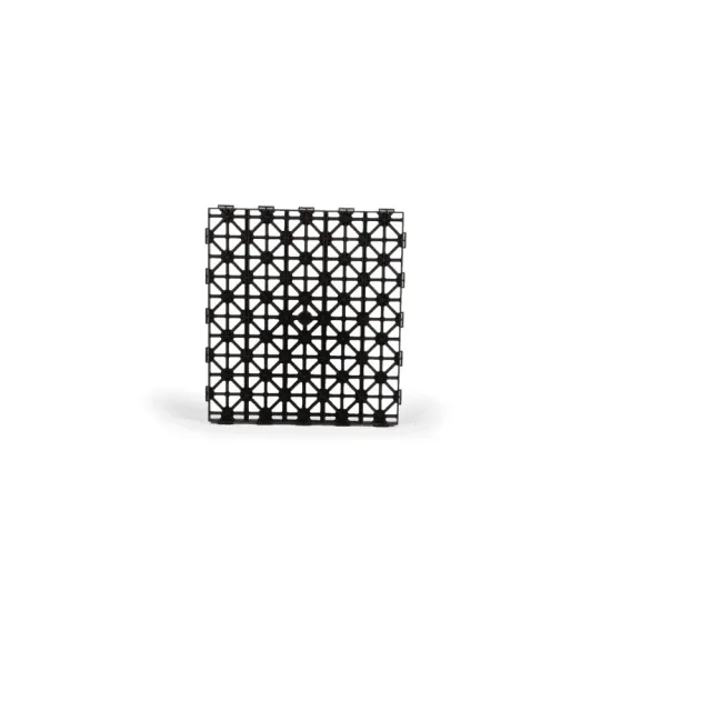 Maxima 120 dagvattenblock modul 96% lagring