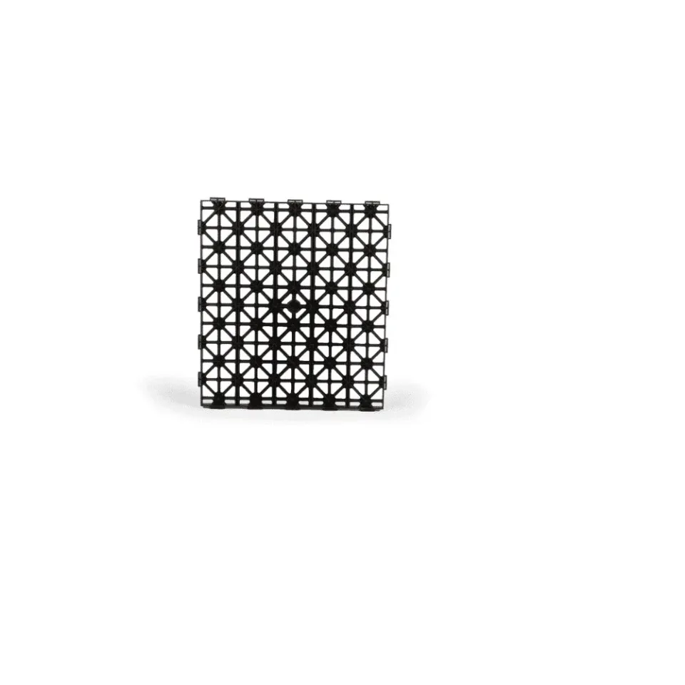 Maxima 120 dagvattenblock modul 96% lagring
