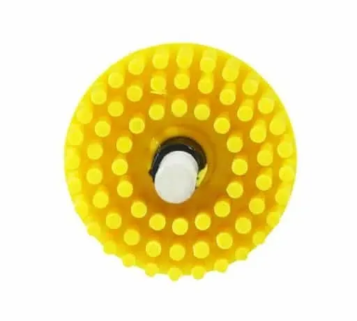 Your Choise DC13+ rotor proteinskummare reservdel