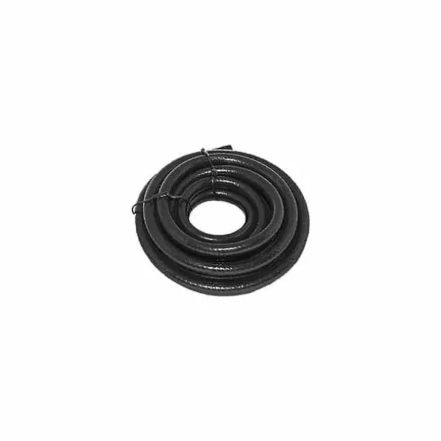 Näsets Ciklidhobby Slang luftpump 9 mm 50 m figurer