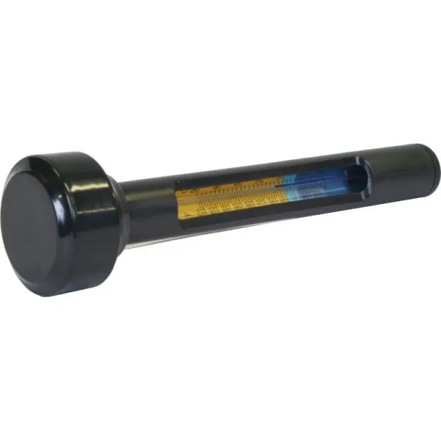 Näsets Ciklidhobby Termometer flytande akvarietermometer -10-+50 grader