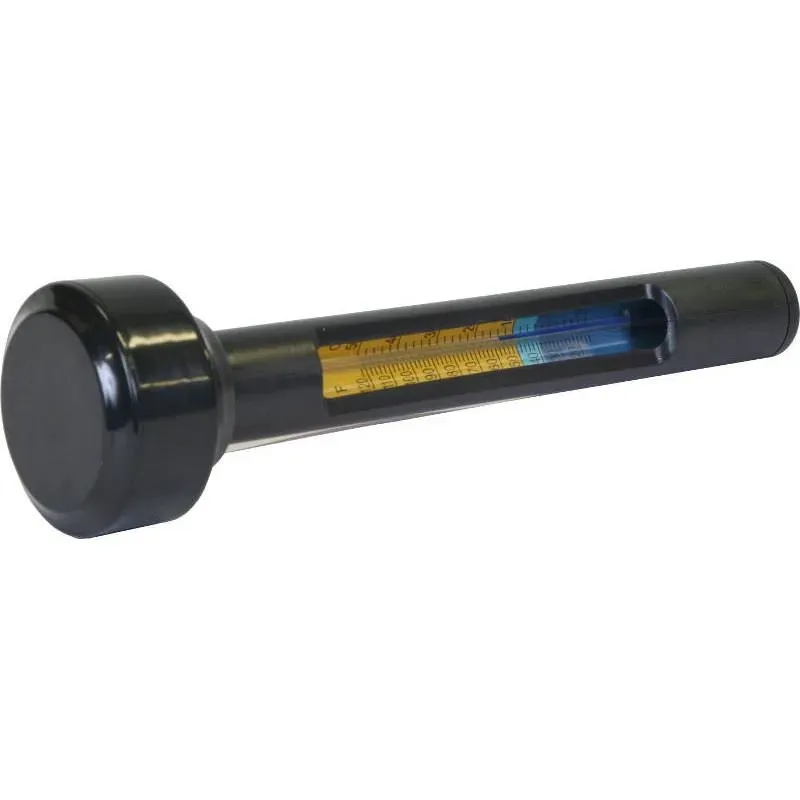 Näsets Ciklidhobby Termometer flytande akvarietermometer -10-+50 grader