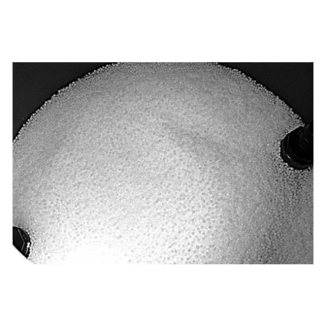 Powerbead filtermaterial dammfilter 12 kg pärlor