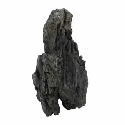 Näsets Ciklidhobby Coober Rock 2 akvariedekoration sten