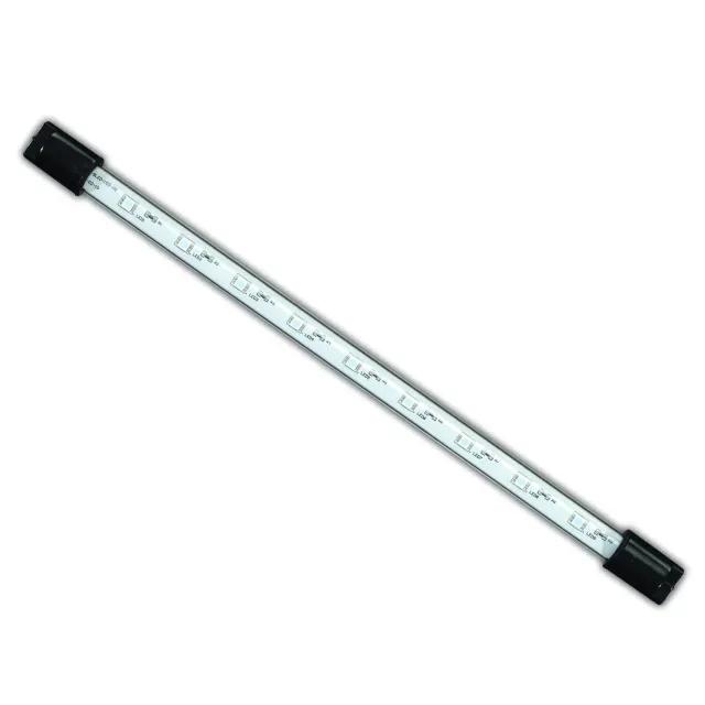 Interpet LED 36cm Single Lighting System akvariebelysning färgväxling