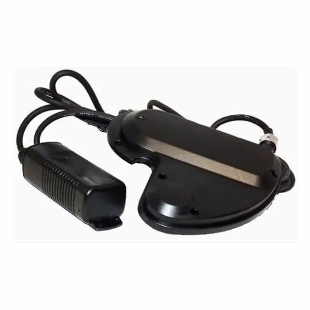 Pondteam BioClear 15000 36W (2018) elenhet UVC damm