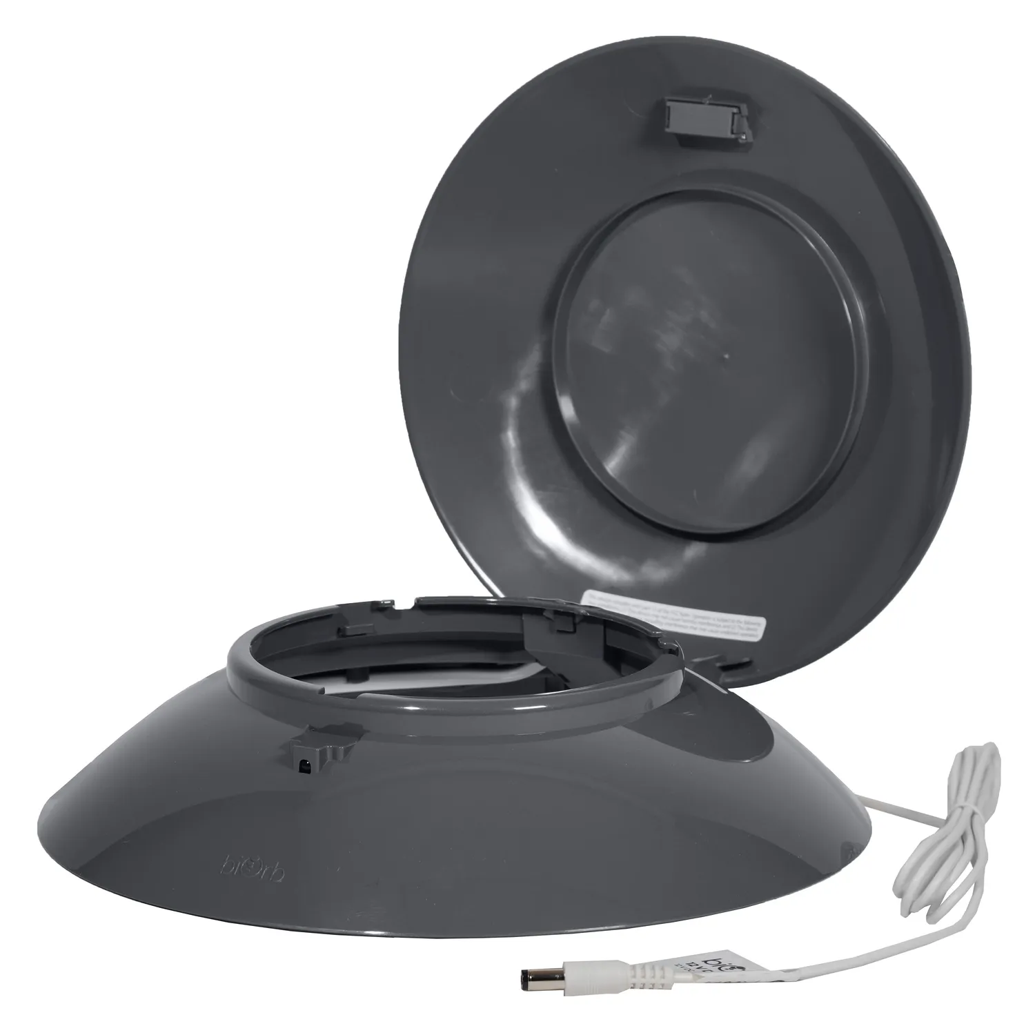 biOrb HALO 15 MCR reservlock LED 2:a gen