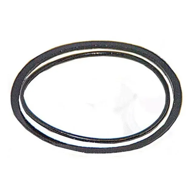 Combi Clear O-ring kvartsglas 2000/4000 reservdel