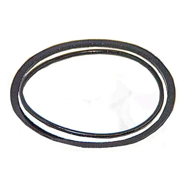 Combi Clear O-ring kvartsglas 2000/4000 reservdel