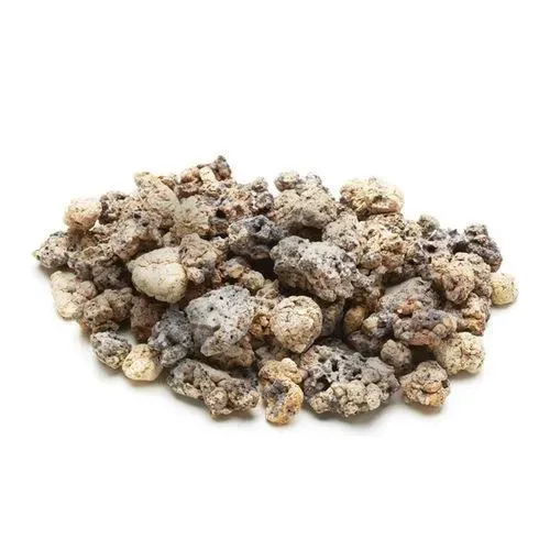 biOrb Ceramic Media filtermedia keramiskt 450 g