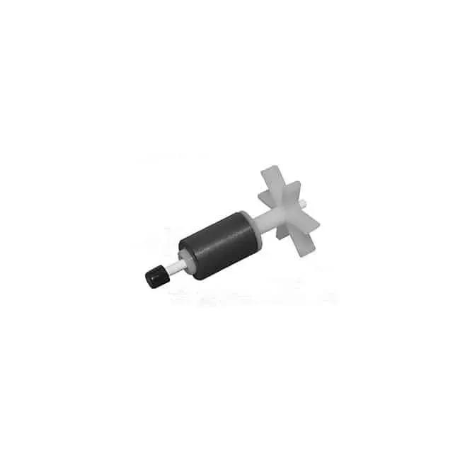 Rotor AQ 1000 pumprotor reservdel