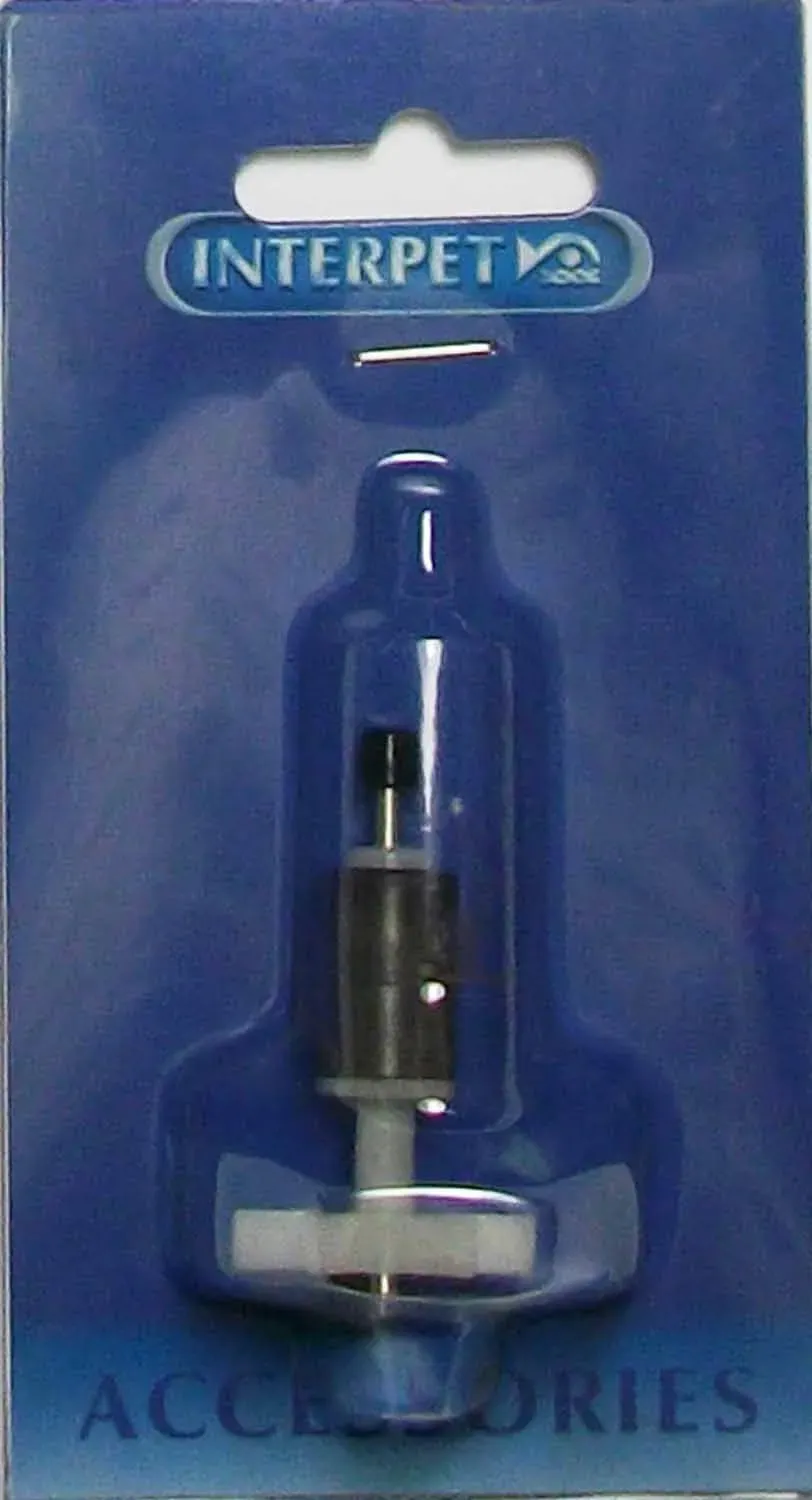Interpet Internal Power Filter PF Mini impeller reservdel
