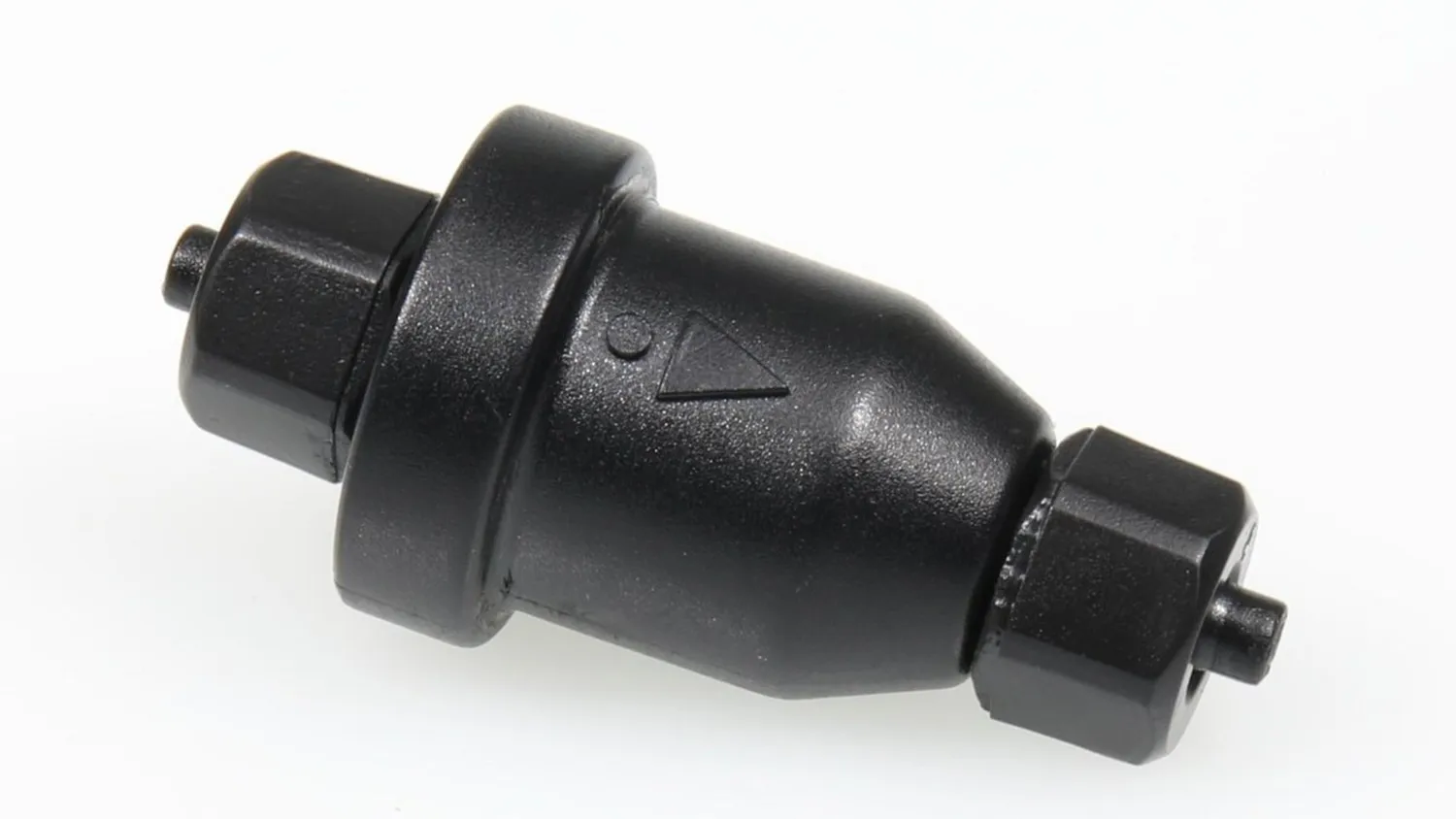 JBL Proflora CO2 Taifun Safestop backventil