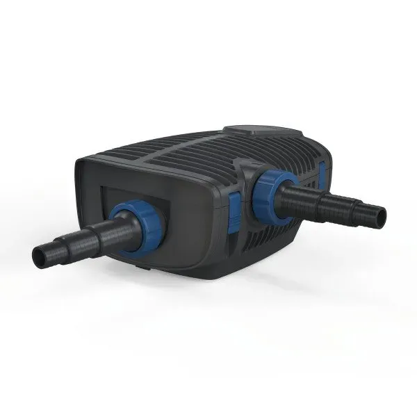 Oase AquaMax Eco Premium 7000 dammpump 116 l/min