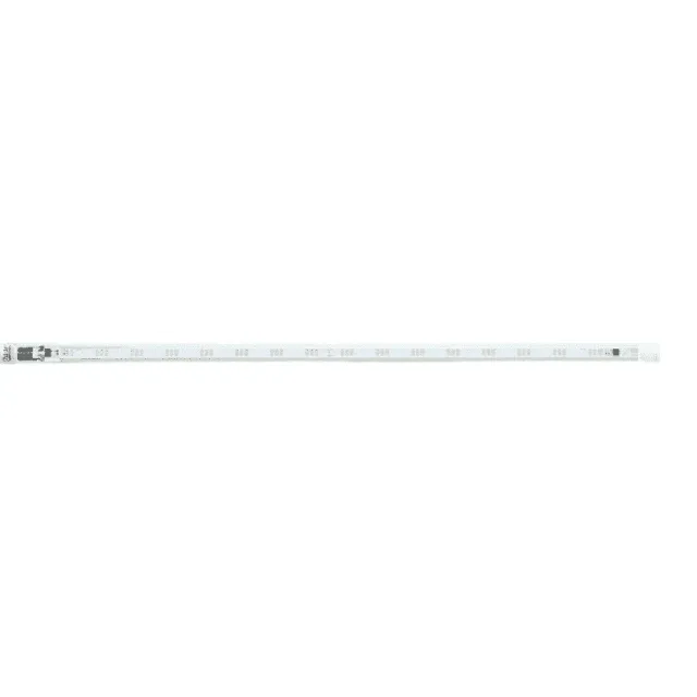 HighLine Classic LED Daylight 70 akvariebelysning 6500K
