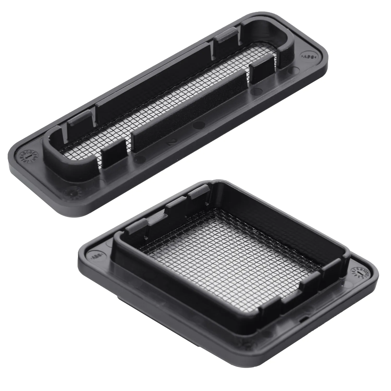 biOrb EARTH 125 ventilationsgaller reservdel