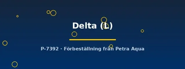 Näsets Ciklidhobby Betta Spl. Delta hane L kampfisk