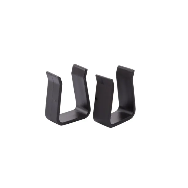 Interpet Bio CF Mini konverteringskit filterclips 2-pack
