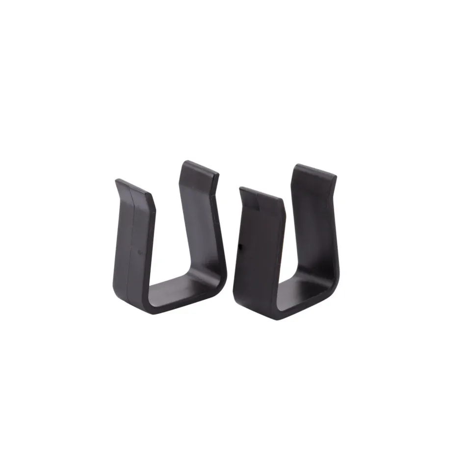 Interpet Bio CF Mini konverteringskit filterclips 2-pack