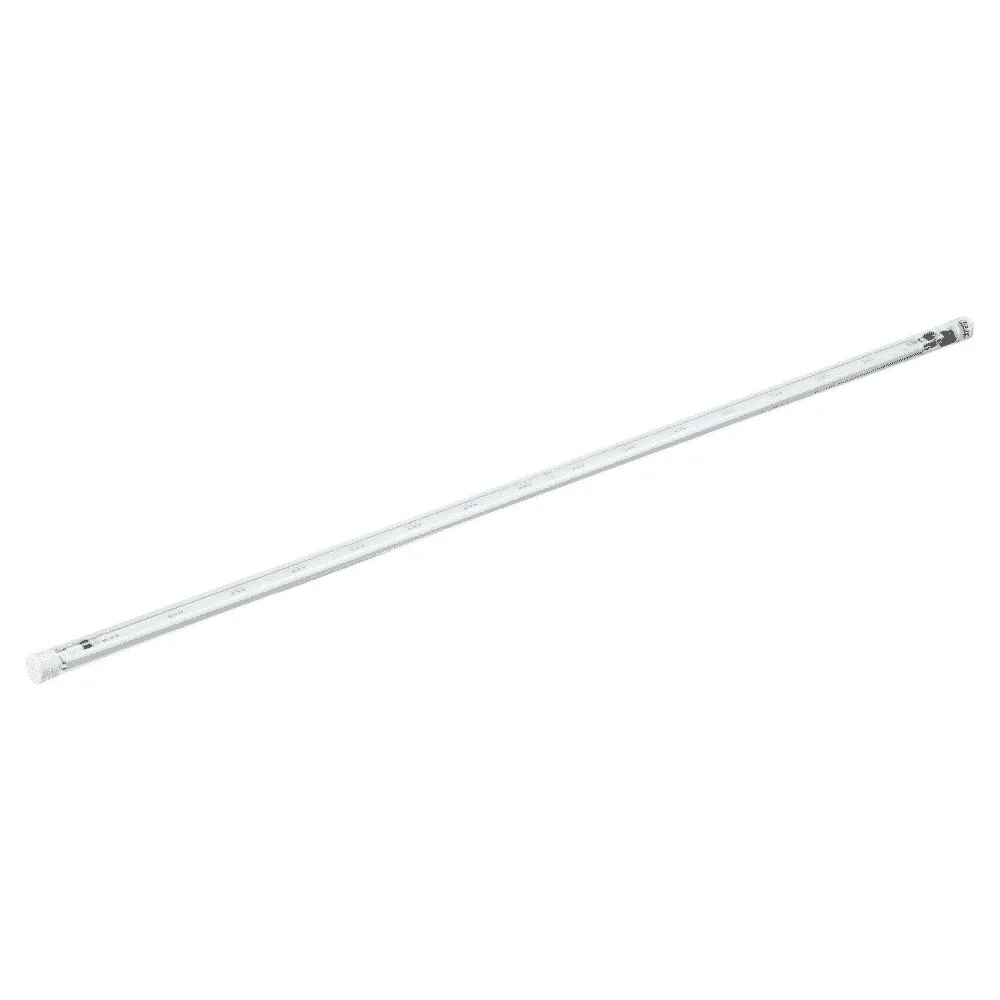 Näsets Ciklidhobby HighLine Classic LED daylight 100 akvarielampa