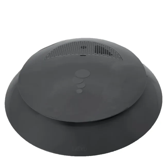 biOrb AIR 60 terrariumlock reservdel grå