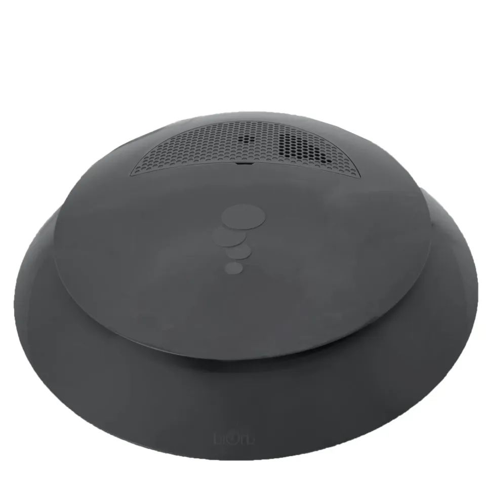 biOrb AIR 60 terrariumlock reservdel grå