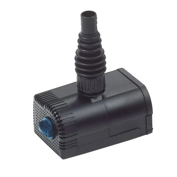 Oase Aquarius Universal Classic 1000 dammpump 15 W