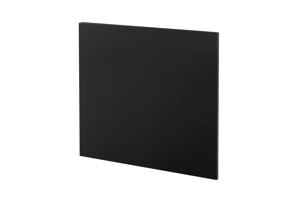 Oase ScaperLine 90 rumavdelarpanel svart