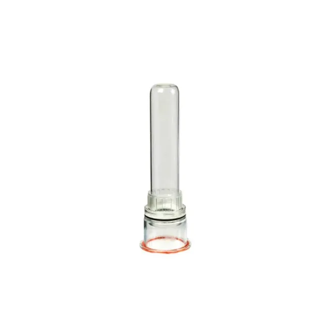 Pondteam Tryckfilter 4000 4000/2019 kvartsglas 9W med vev
