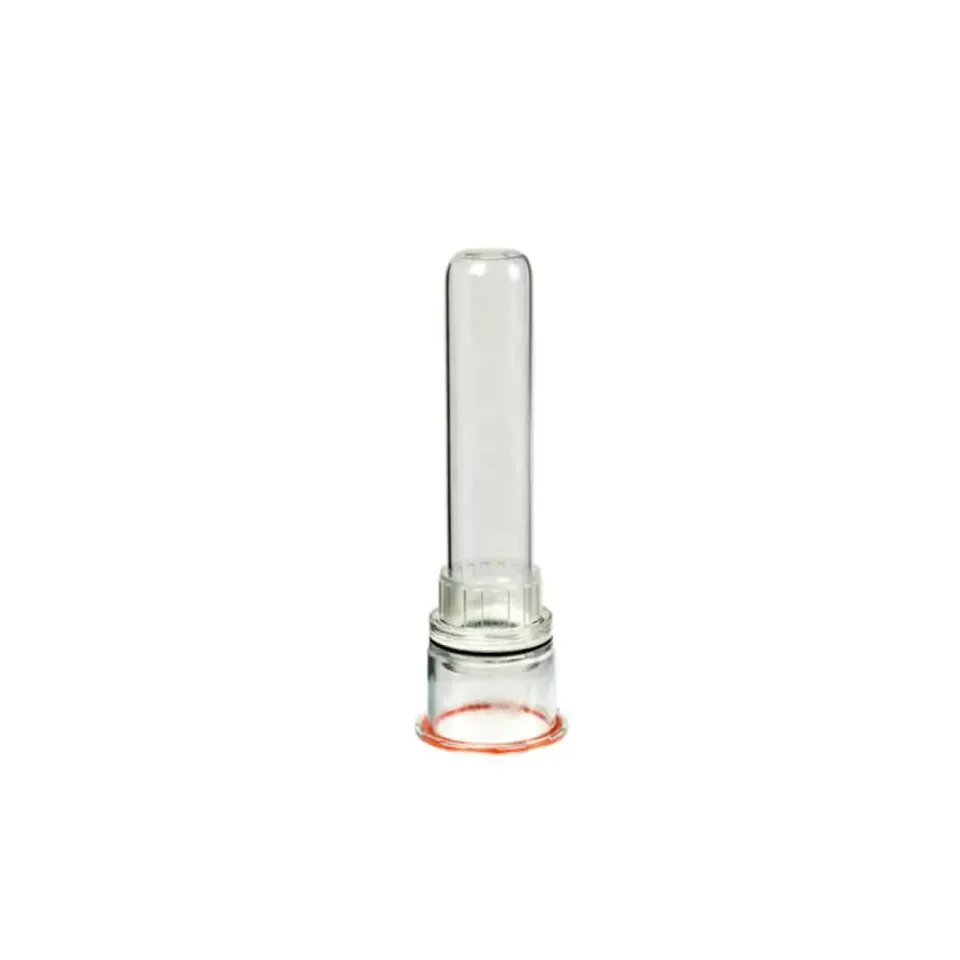 Pondteam Tryckfilter 4000 4000/2019 kvartsglas 9W med vev
