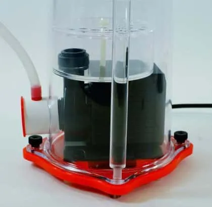 Näsets Ciklidhobby Invändig Skummare DC16 äggviteavskiljare 900L