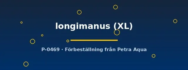 Näsets Ciklidhobby Astatheros longimanus ciklid XL kraftig