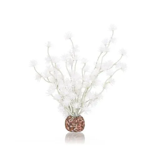 biOrb Bonsai Ball akvariedekoration bonsaiträd 180 mm