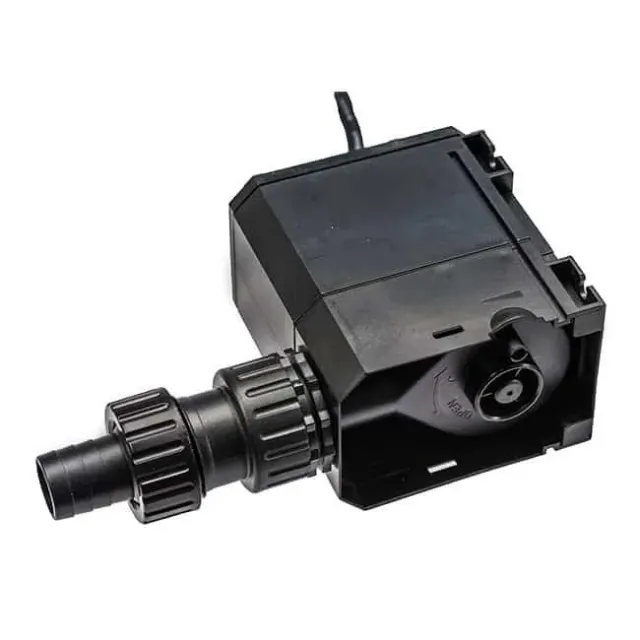 Filterset 4000 pumpmotor reservdel 2019 dammfilter