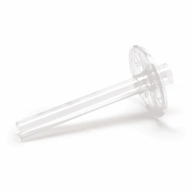 biOrb Bubbelrör 375 mm akvarietillbehör LIFE 45 l