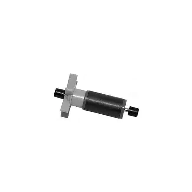 Rotor Combi Clear 2000 pumprotor 1500 l reservdel