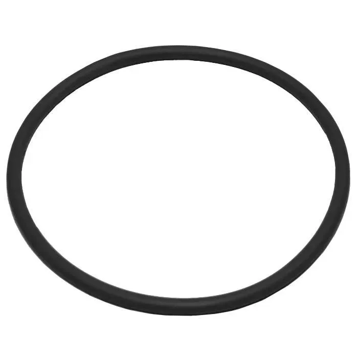 Näsets Ciklidhobby Powerbead O-ring rotorlock reservdel gummi