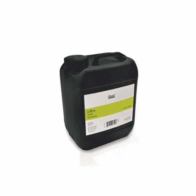 biOrb AIR HumidiMist terrariumvatten 5 l dimmfunktion