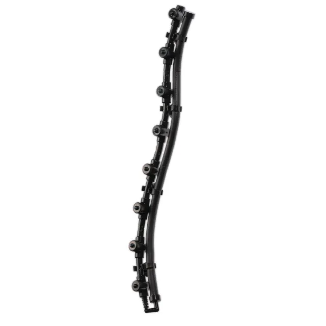 Interpet LED Bubble Wand syresten 16 cm färgväxling