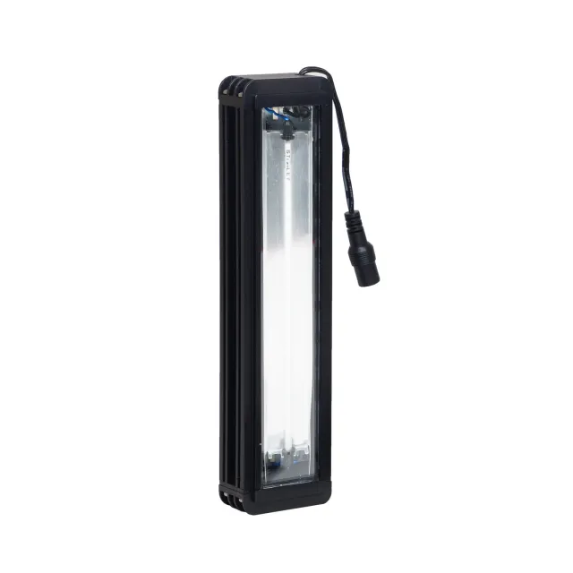 biOrb EARTH 125 UV-lampa UVA/UVB reserv