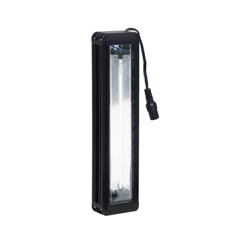 biOrb EARTH 125 UV-lampa UVA/UVB reserv