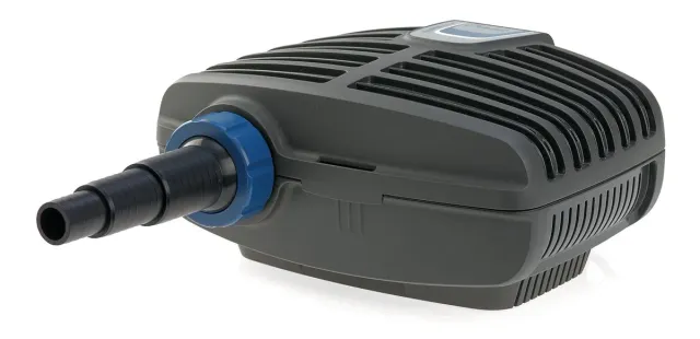 Oase AquaMax Eco Classic dammpump 11500 11000 l/h