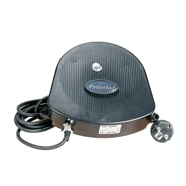 Pondteam Bioclear XL elenhet 55W reservdel