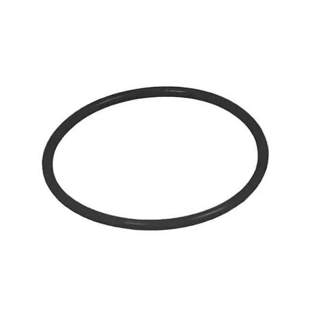 Näsets Ciklidhobby O-ring in/utlopp UV-C pro packning reservdel