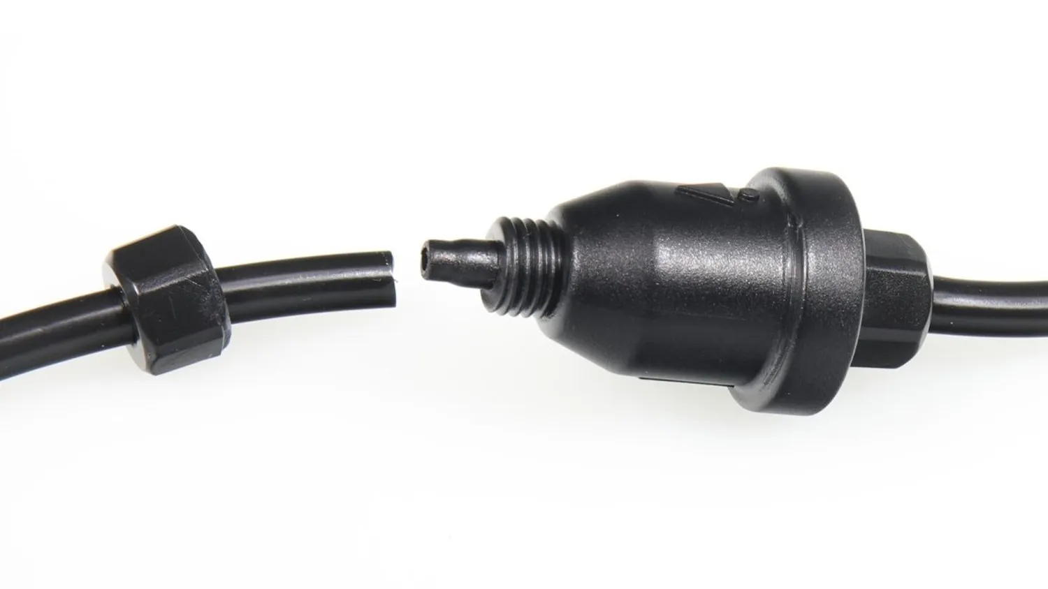 JBL Proflora CO2 Taifun Safestop backventil