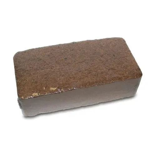biOrb AIR 60 kokosjord terrarium 1-block