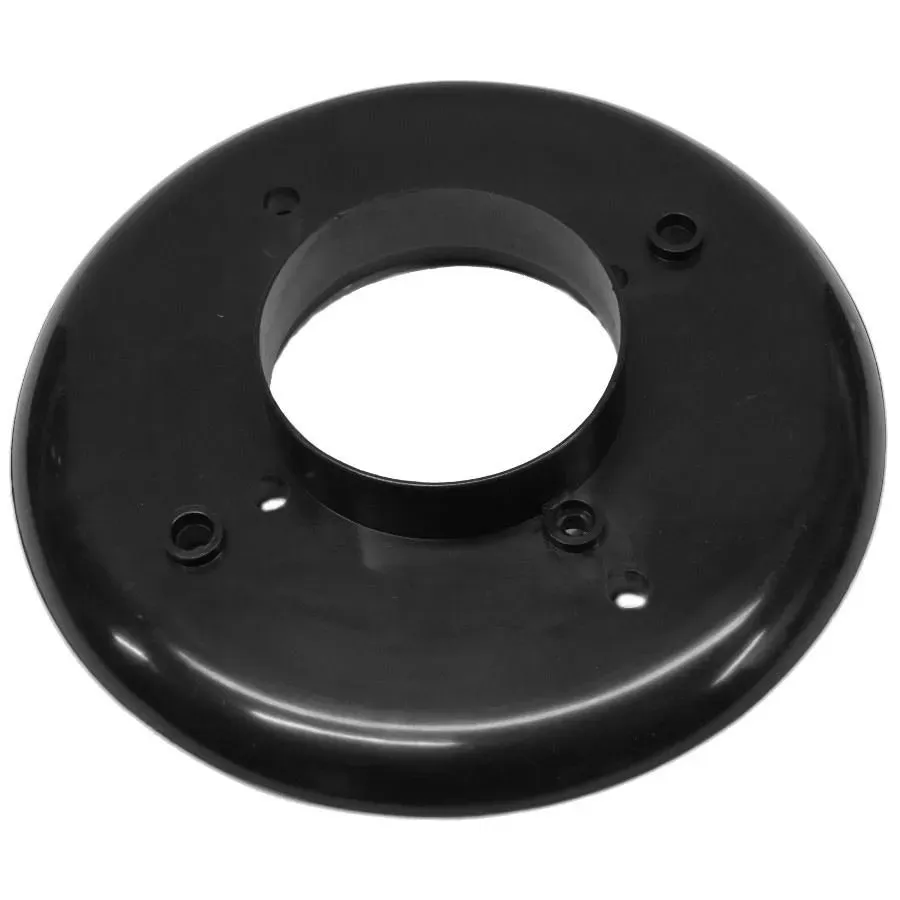Näsets Ciklidhobby Bioclear topp platta filter 5000–25000
